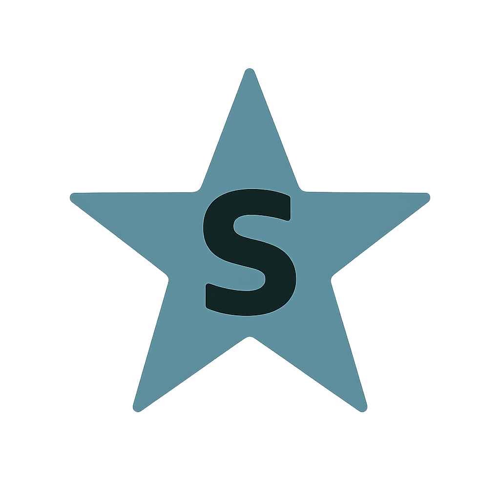 Strlyna