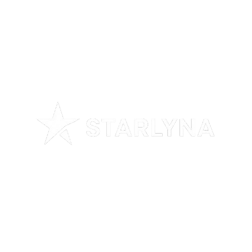 STARlyna